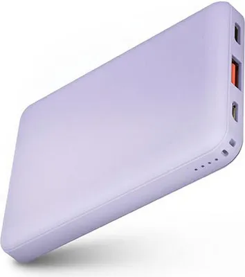 Produktbild von Uniq Fuele Mini 8000 mAh Power Bank