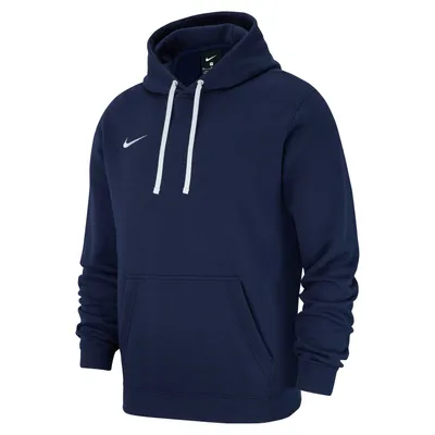 Produktbild von Nike Sweatshirts Team Club 19 PO, AR3239451, Größe: S
