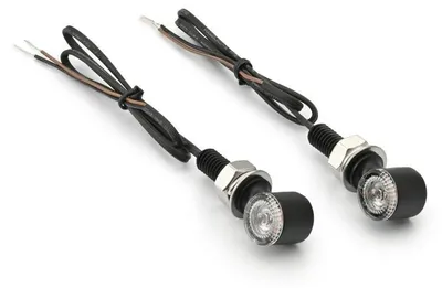 Obrázok produktu pre D-LIGHT MINI2: LED smerovky