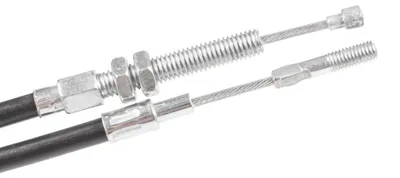 Obrázek produktu pro Ovládací kabel jednonápravového traktoru Cedrus CEDTJ01 97580