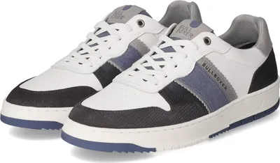 Zdjęcie produktu dla Bullboxer Sneaker Sneaker Leather