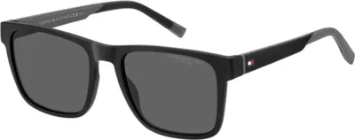 Produktbild von Sonnenbrille für Männer Tommy Hilfiger TH 2144_S