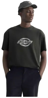 Zdjęcie produktu dla Koszula Dickies DK0A88GNBLK1 dla Męskie