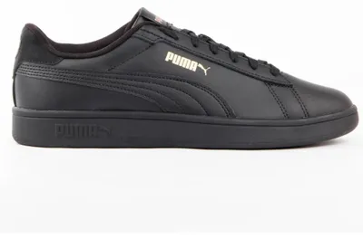 Image de Puma Puma Smash 3.0 L - noir, taille:12