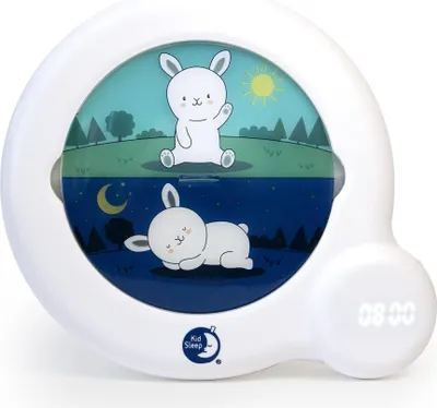 Zdjęcie produktu dla Pabobo CK0042-KSCE-WHITE, Chłopak, dziewczyna