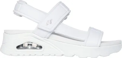 Obrázok produktu pre Skechers Obuv Uno-Summer Stand2, 119813WHT