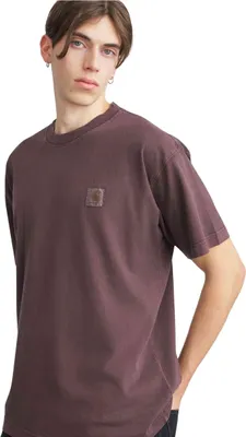 Image de T-shirt Carhartt WIP I030780_33HGD pour Homme