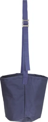 Produktbild von Fressbeutel  Fresssack dunkelblau pflegeleicht
