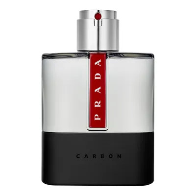 Obrázek produktu pro Prada Luna Rossa Carbon EDT plnitelný 100 ml M