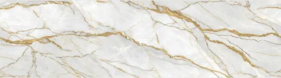 Zdjęcie produktu dla Sanders & Sanders samoprzylepna granica tapety marmur złotymIszarym 10 x 500 cm