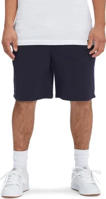 Immagine prodotto di DC Uomo Short RIOT 2 M OTLR