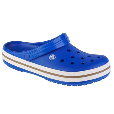Zdjęcie produktu dla Crocs Buty Crocband Clog, 110164KZ