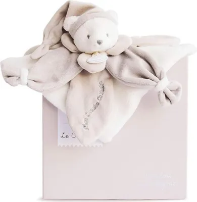 Obrázok produktu pre Doudou et Compagnie DC2922