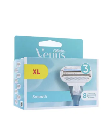 Produktbild von Gillette Venus Ersatzklingen 8pcs für Frauen