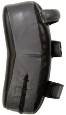 Image de Outliner Thai Kick Pad Sg-1092
