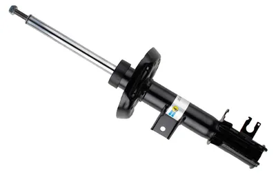 Produktbild von BILSTEIN Stoßdämpfer Vorne Rechts für LANCIA Ypsilon (312) B4 Federbein 22-265364