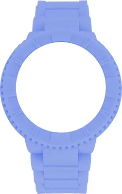 Immagine prodotto di Watx Cowa1811 Uhr Taglia unica