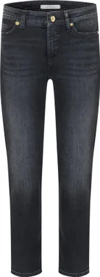 Image de Cambio Skinny Fit Jeans pour femmes
