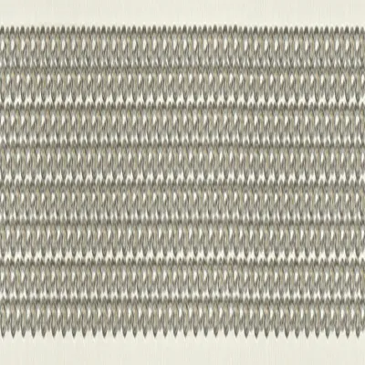Produktbild von A.S. Création selbstklebende Bordüre Only Borders barock silber 5,00 m x 0,05 m