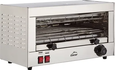 Produktbild von Lacor 69172, Spanien, 250 mm, 280 mm, 500 mm