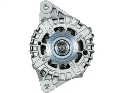 Produktbild von AS-PL A9279S Lichtmaschine Generator LiMa 150A 12V für HYUNDAI ix35 (LM, EL, ELH) für KIA SPORTAGE (SL)