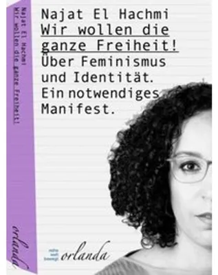 Image de Wir wollen die ganze Freiheit
