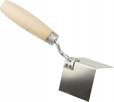 Produktbild von Außeneckverbindung 60X60mm 70 FEINZ Hohe Stabilität Langlebig Edelstahl Rostfrei