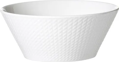 Produktbild von RITZENHOFF & BREKER Servierschale Saphir 22,5 cm 701985 4006344436914