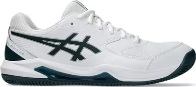 Immagine prodotto di Scarpe da running Asics 077-49890122957139 da Uomo