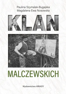 Immagine prodotto di ZNAK 978-83-213-5200-8, Polnisch, Hardcover, 320 Seiten