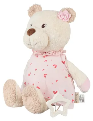 Produktbild von Sterntaler Spieluhr L BÄR Betty