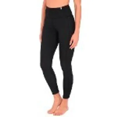 Produktbild von Leggings für Damen Hurley