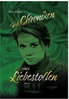 Image de Die Chroniken eines Liebestollen