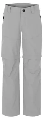 Produktbild von Hannah Basco Hosen 10-11 Years Junge 10-11 Years