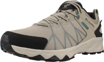 Produktbild von Peakfreak Ii Outdry