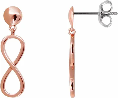 Produktbild von XENOX Ohrringe für Damen