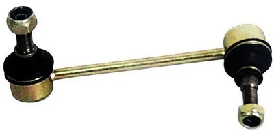 Immagine prodotto di EBG Braccio barra stabilizzatrice sinistro anteriore Mercedes 1403201189