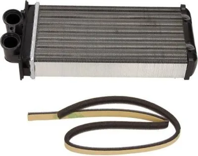 Zdjęcie produktu dla Nagrzewnica Peugeot 307 Citroen C4