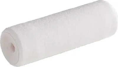 Produktbild von Lackierhülsen 4862110 OUTILPARFAIT 110 mm Polyester 4 mm - 27436