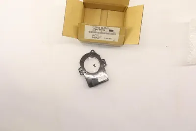 Productafbeelding van OE NISSAN Stuurhoek sensor 479455FP0A