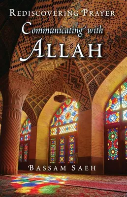 Obrázok produktu pre Communicating with Allah