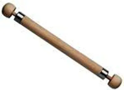 Obrázok produktu pre Ulmia 10-64 Zangenschlüssel für Hobelbank Mod, 2, 3, 4, 5; Durchmesser: 28 mm