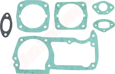 Image de Joints Pour Husqvarna 254 ( 501 87 96-03 )