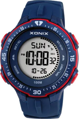Obrázok produktu pre Xonix DAN-005
