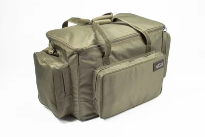 Zdjęcie produktu dla Torba Nash Carryall duża / Carp