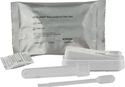 Obrázok produktu pre Snaptester ST Plus
