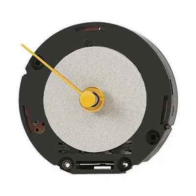 Obrázok produktu pre Quarz-Uhrwerk UTS 696, ZWL 7mm, Wecker