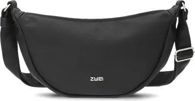 Zdjęcie produktu dla Dwie torby na ramię Mademoiselle.M 32 cm