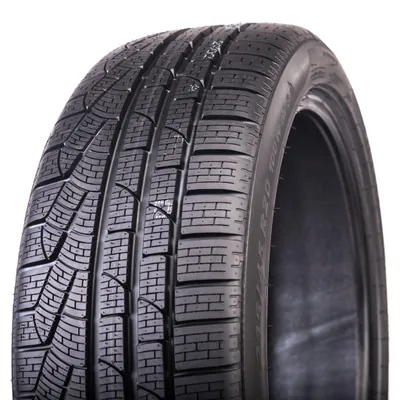 Zdjęcie produktu dla Pirelli 245/35 R19 93W Sottozero 2 Xl