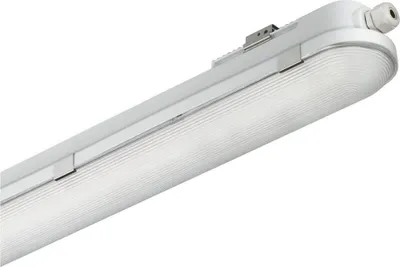 Image de Etanche Led Wt120c 840 Psu1,5m
